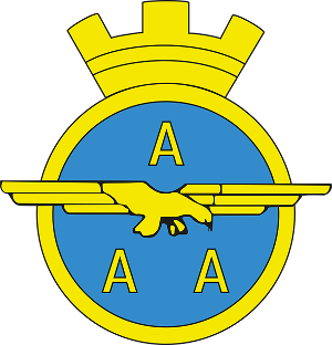 Associazione Arma Aeronautica Pesaro